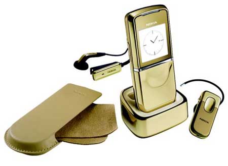 8800gold-1.jpg