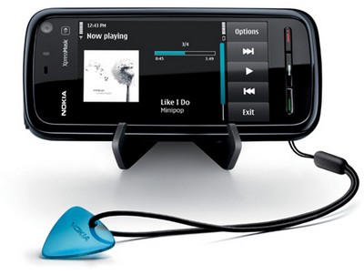 nokia-5800-xpressmusic-touch-phone-1.jpg